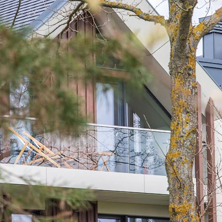 Holidayplus Multiple Apartments, By Cohost Palanga Exterior photo