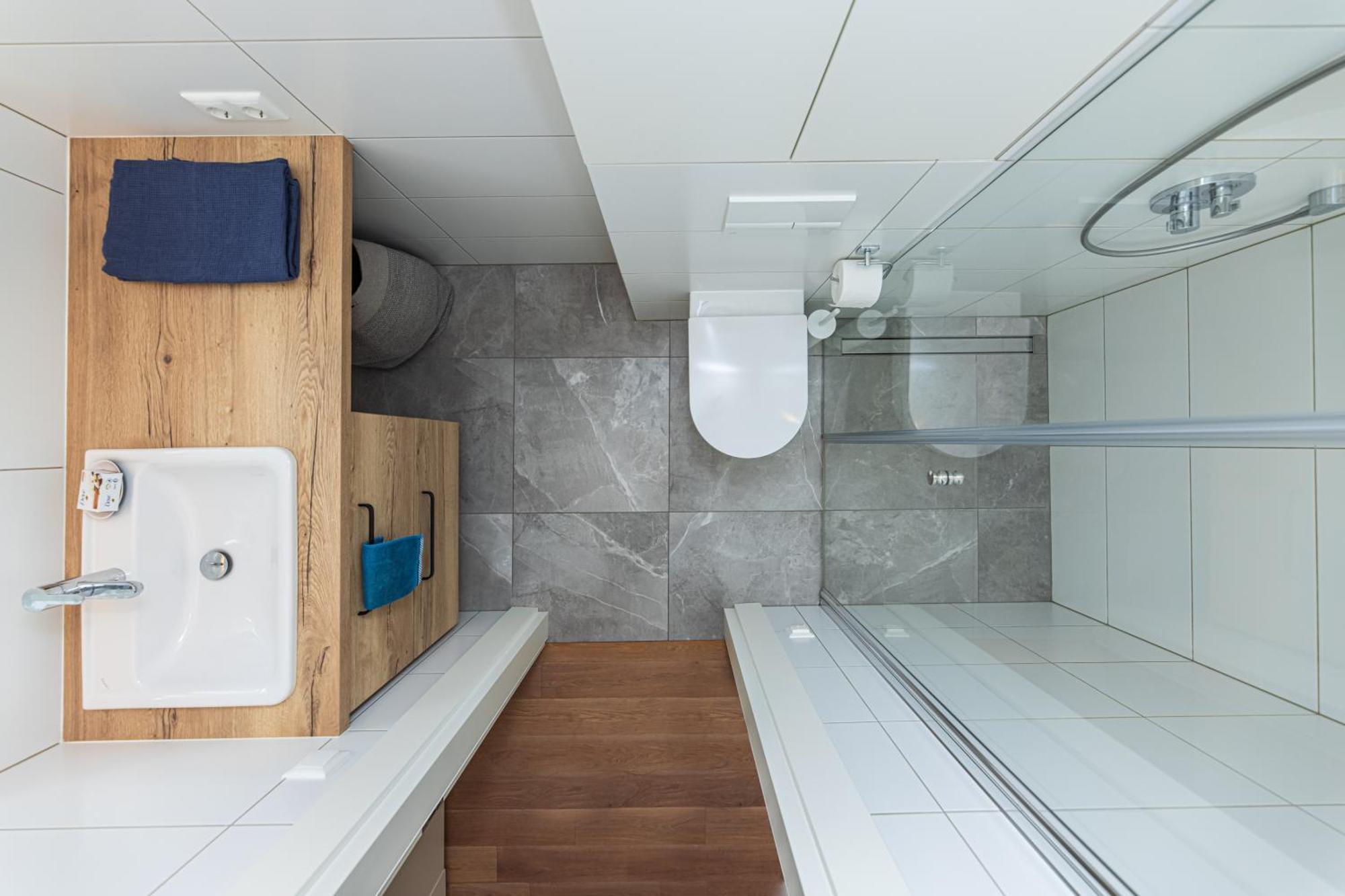 Holidayplus Multiple Apartments, By Cohost Palanga Exterior photo