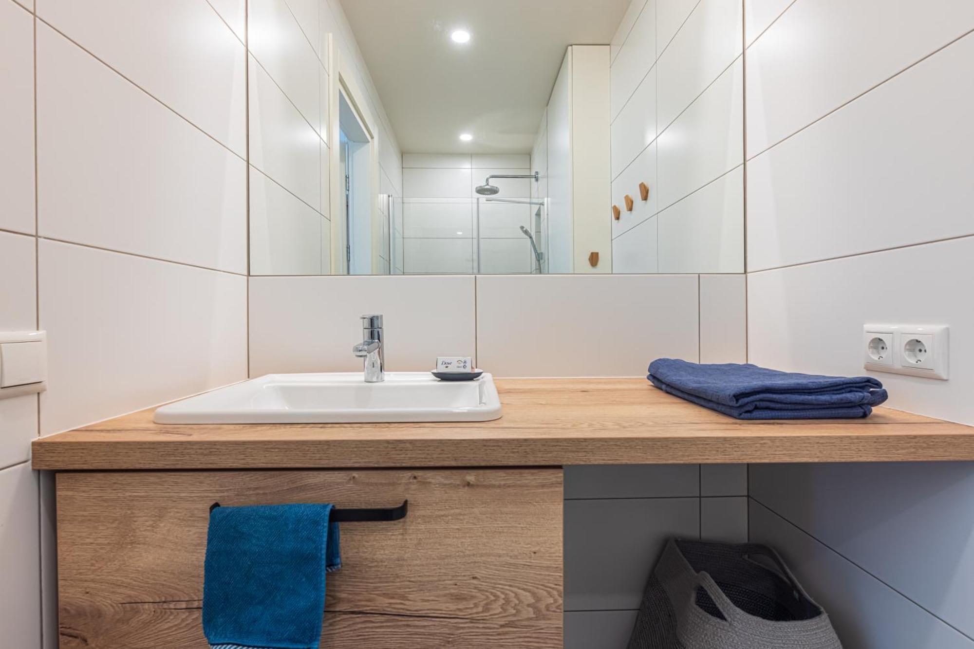 Holidayplus Multiple Apartments, By Cohost Palanga Exterior photo