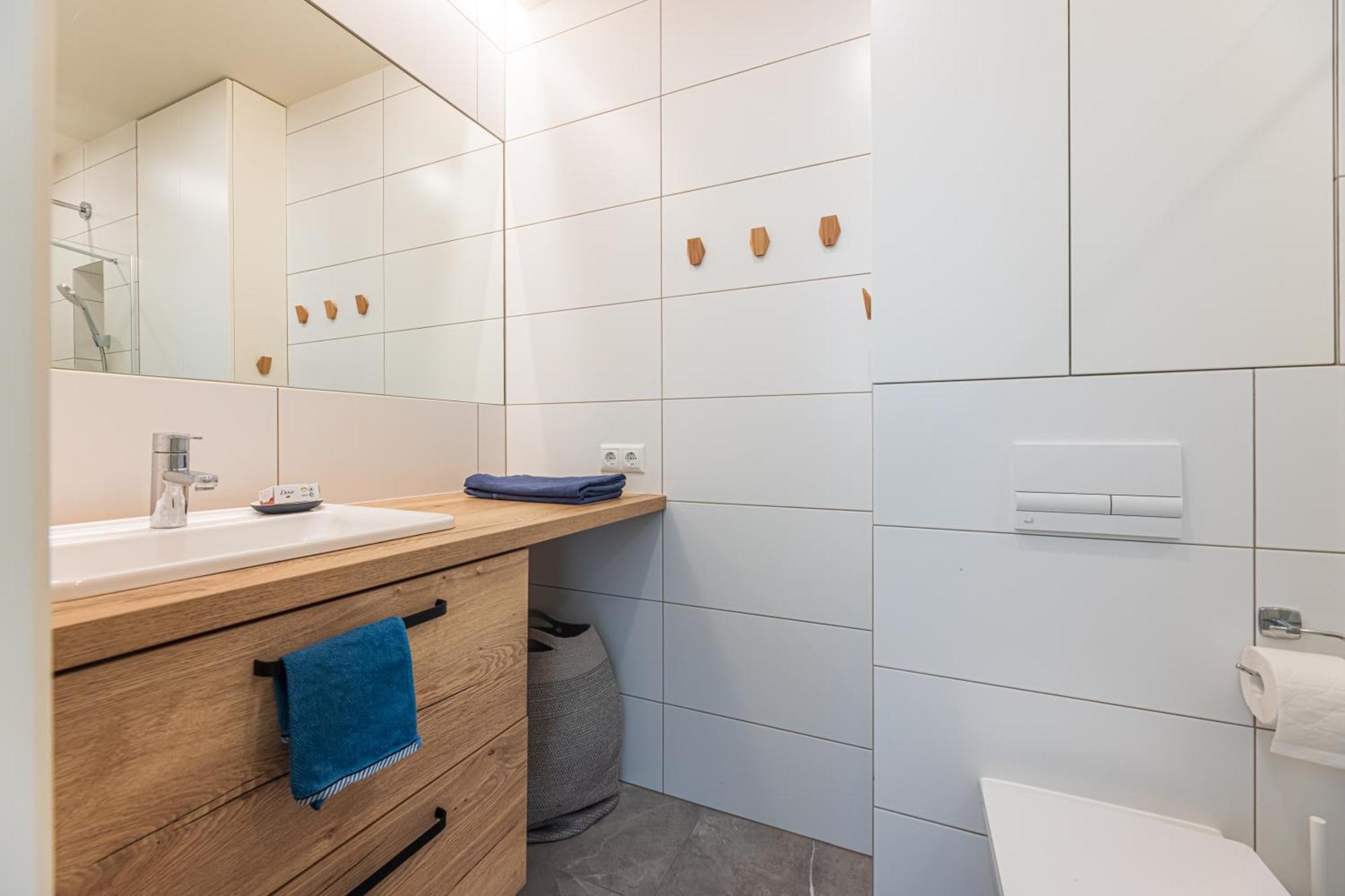 Holidayplus Multiple Apartments, By Cohost Palanga Exterior photo