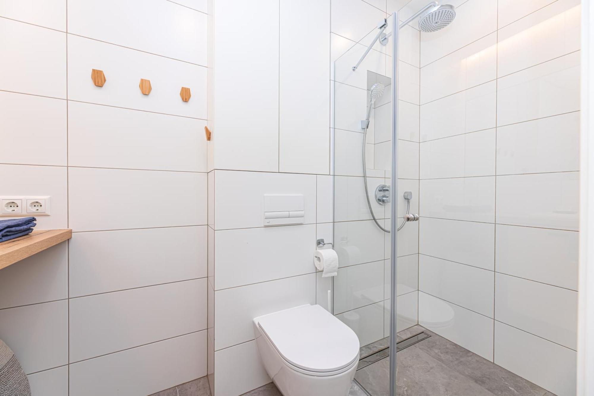 Holidayplus Multiple Apartments, By Cohost Palanga Exterior photo