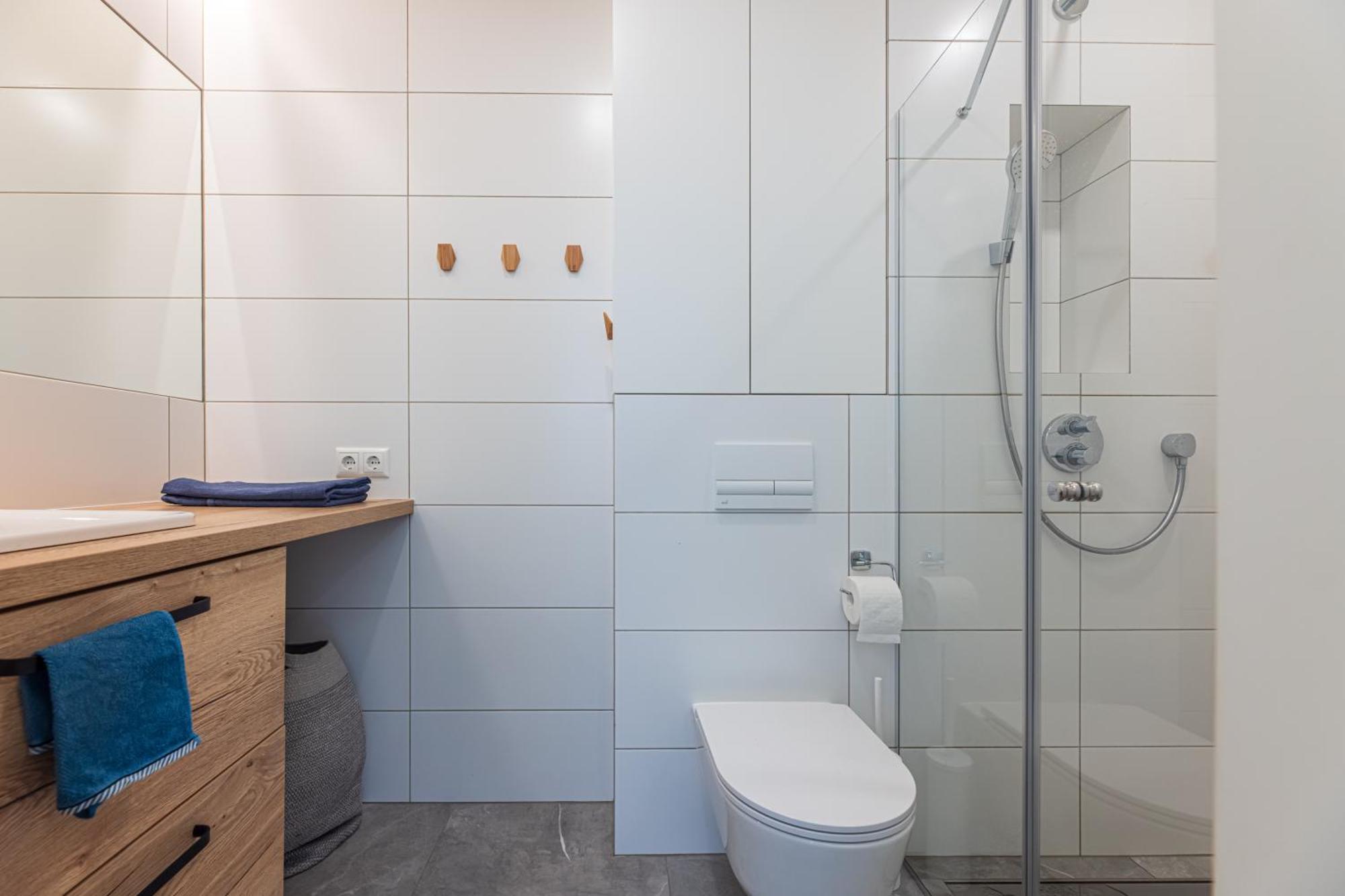 Holidayplus Multiple Apartments, By Cohost Palanga Exterior photo